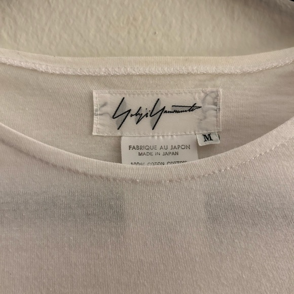 SOLD - Picture 2 of 5